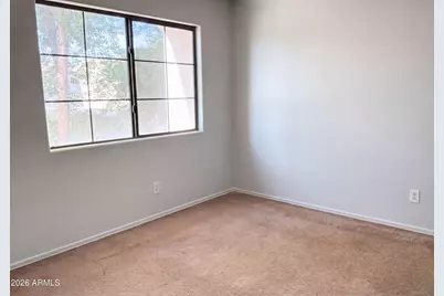8386 W Palo Verde Avenue, Peoria, AZ 85345 - Photo 28
