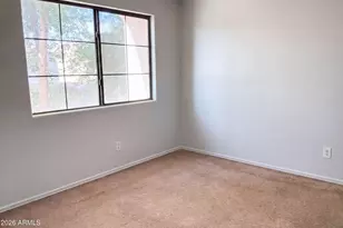 8386 W Palo Verde Ave, Peoria, AZ 85345 - Photo 28