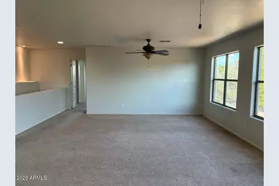 8386 W Palo Verde Avenue, Peoria, AZ 85345 - Photo 18