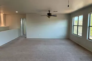 8386 W Palo Verde Ave, Peoria, AZ 85345 - Photo 18