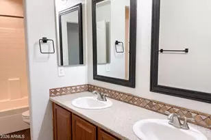 8386 W Palo Verde Ave, Peoria, AZ 85345 - Photo 38