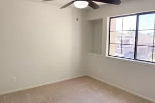 8386 W Palo Verde Ave, Peoria, AZ 85345 - Photo 32