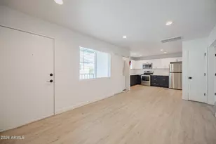 715 N 12th Ave, Phoenix, AZ 85007 - Photo 4