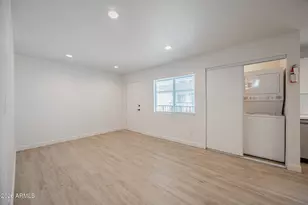 715 N 12th Ave, Phoenix, AZ 85007 - Photo 8