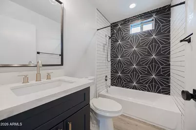 715 N 12th Avenue #4, Phoenix, AZ 85007 - Photo 12