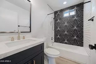 715 N 12th Ave, Phoenix, AZ 85007 - Photo 12