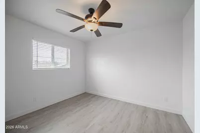 715 N 12th Avenue #4, Phoenix, AZ 85007 - Photo 10