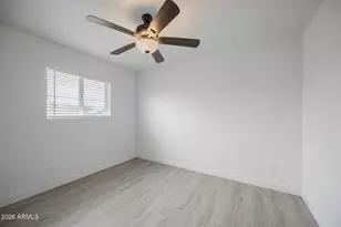 715 N 12th Ave, Phoenix, AZ 85007 - Photo 10