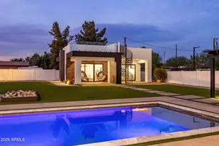 6602 E Cholla St, Scottsdale, AZ 85254 - Photo 8
