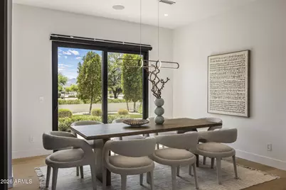 6602 E Cholla Street, Scottsdale, AZ 85254 - Photo 24