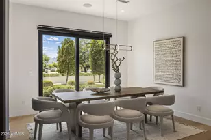 6602 E Cholla St, Scottsdale, AZ 85254 - Photo 24