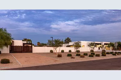 6602 E Cholla Street, Scottsdale, AZ 85254 - Photo 56