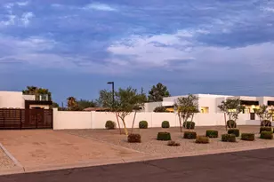 6602 E Cholla St, Scottsdale, AZ 85254 - Photo 56