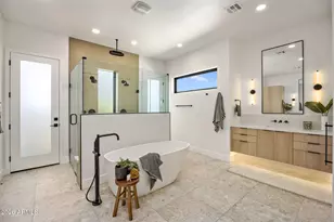 6602 E Cholla St, Scottsdale, AZ 85254 - Photo 32