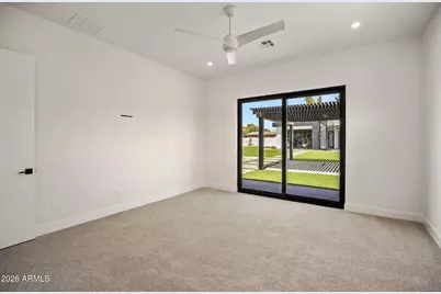 6602 E Cholla Street, Scottsdale, AZ 85254 - Photo 34