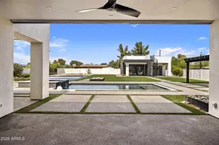 6602 E Cholla St, Scottsdale, AZ 85254 - Photo 42