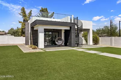 6602 E Cholla Street, Scottsdale, AZ 85254 - Photo 48