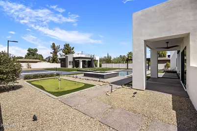 6602 E Cholla Street, Scottsdale, AZ 85254 - Photo 44