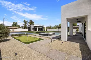 6602 E Cholla St, Scottsdale, AZ 85254 - Photo 44