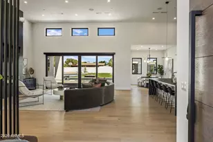 6602 E Cholla St, Scottsdale, AZ 85254 - Photo 12