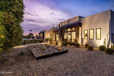 6602 E Cholla Street, Scottsdale, AZ 85254 - Photo 2