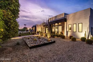6602 E Cholla St, Scottsdale, AZ 85254 - Photo 2