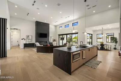 6602 E Cholla Street, Scottsdale, AZ 85254 - Photo 20
