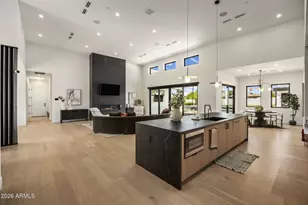 6602 E Cholla St, Scottsdale, AZ 85254 - Photo 20