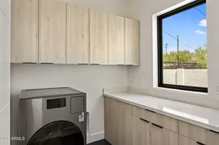 6602 E Cholla St, Scottsdale, AZ 85254 - Photo 52