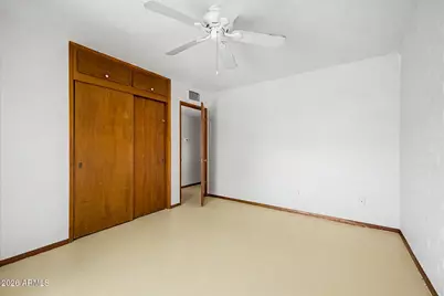 450 W Earll Drive #15, Phoenix, AZ 85013 - Photo 20