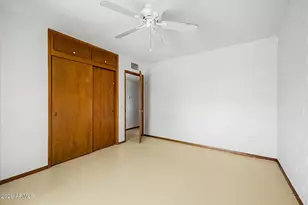 450 W Earll Dr, Phoenix, AZ 85013 - Photo 20