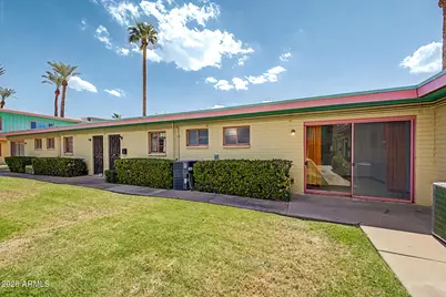 450 W Earll Drive #15, Phoenix, AZ 85013 - Photo 6