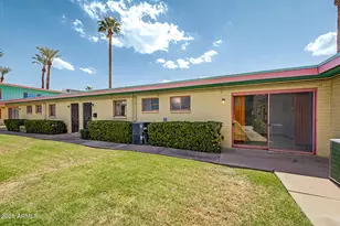 450 W Earll Dr, Phoenix, AZ 85013 - Photo 6