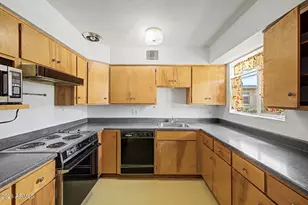 450 W Earll Dr, Phoenix, AZ 85013 - Photo 14