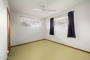 450 W Earll Dr, Phoenix, AZ 85013 - Photo 24