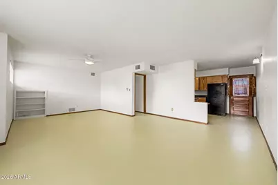 450 W Earll Drive #15, Phoenix, AZ 85013 - Photo 12