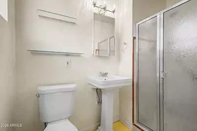 450 W Earll Drive #15, Phoenix, AZ 85013 - Photo 22