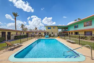 450 W Earll Dr, Phoenix, AZ 85013 - Photo 28
