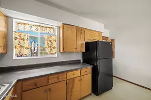 450 W Earll Dr, Phoenix, AZ 85013 - Photo 16