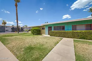 450 W Earll Dr, Phoenix, AZ 85013 - Photo 4