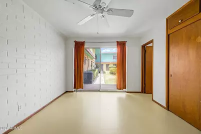 450 W Earll Drive #15, Phoenix, AZ 85013 - Photo 18