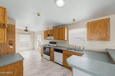 410 N 349th Avenue, Tonopah, AZ 85354 - Photo 8