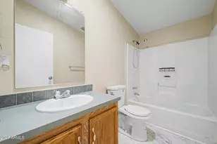 410 N 349th Ave, Tonopah, AZ 85354 - Photo 14