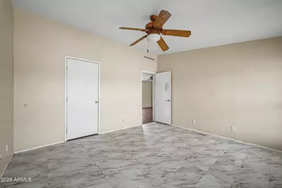 410 N 349th Avenue, Tonopah, AZ 85354 - Photo 20