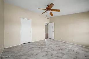 410 N 349th Ave, Tonopah, AZ 85354 - Photo 20