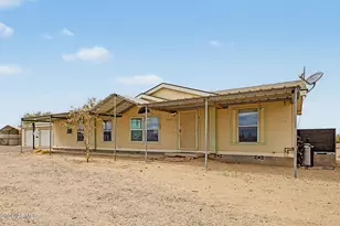 410 N 349th Ave, Tonopah, AZ 85354 - Photo 4