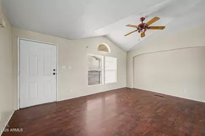 410 N 349th Avenue, Tonopah, AZ 85354 - Photo 12