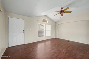 410 N 349th Ave, Tonopah, AZ 85354 - Photo 12