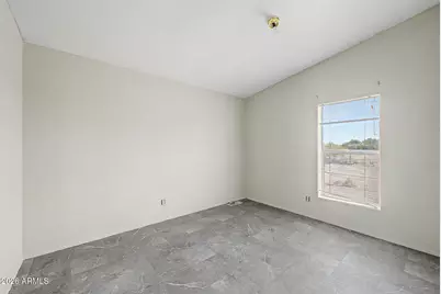 410 N 349th Avenue, Tonopah, AZ 85354 - Photo 16