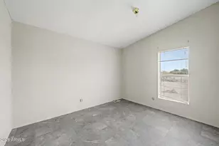 410 N 349th Ave, Tonopah, AZ 85354 - Photo 16